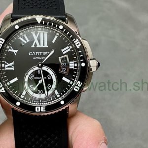 c5336588 79ab 44fe 85dd 3537d754906b Clean Factory Watch