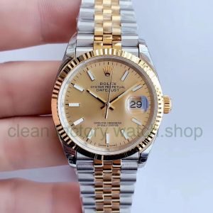 c6829e03 33a3 4800 93da c6b90be8f3fe Clean Factory Watch