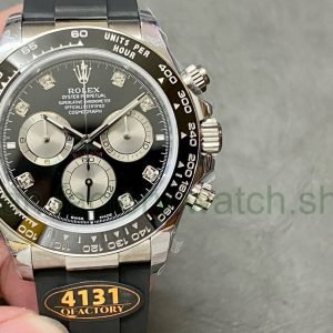 c69b2c46 ba09 42fb 8b57 36b7721c3f68 Clean Factory Watch