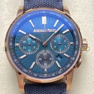 c6bc914b e46b 46c6 9d14 471167d33c8e Clean Factory Watch