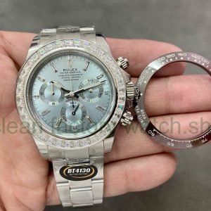 d3aa1b41 63ea 4876 a652 ec391e22dbb5 Clean Factory Watch