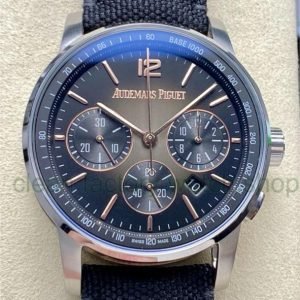 d893a869 bc8a 4399 b357 5a9eb4055e9c Clean Factory Watch