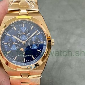 d8f82b56 51bc 4523 87a9 1c529b70d999 Clean Factory Watch