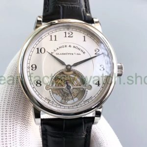 da2e3a9b c058 4482 ac6e b65dc6f070ac Clean Factory Watch