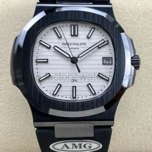 db5b3bb0 d345 4a4d bbe6 2482c3e9a5c9 Clean Factory Watch