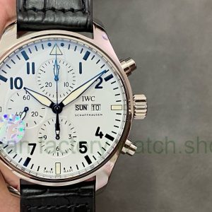 e174a03c 2f34 4755 bf5a 5237147e1eaf Clean Factory Watch