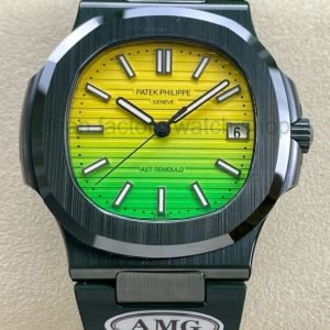 e866adde 14d3 4429 8b01 c3ad06d3361a Clean Factory Watch