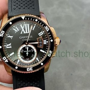 ea2dc356 2a83 4975 93d3 8c12c8ccf545 Clean Factory Watch