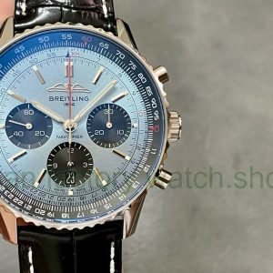 ed189ca3 54d4 46d2 861c 3b8c3fa86a54 Clean Factory Watch