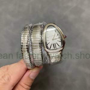ee59d567 d1ba 4258 bb18 a4afdc665b8e Clean Factory Watch