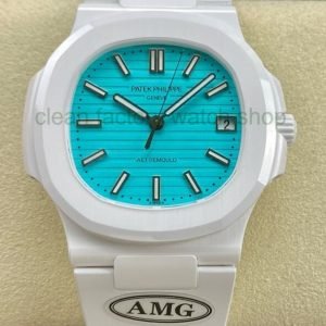 ef1883d0 db0a 44bd ad5d ca22e965bd90 Clean Factory Watch