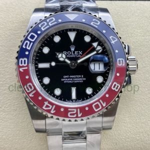 f71bb154 2dab 4497 8af1 edca2addc125 Clean Factory Watch