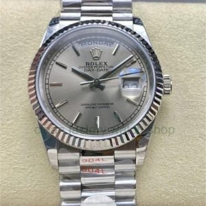 05b96e79 35b2 498a 9d74 ea29126b05b2 Clean Factory Watch
