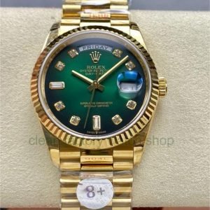 0daa2d44 09ce 46fc a501 f6ccb9ce62b6 Clean Factory Watch