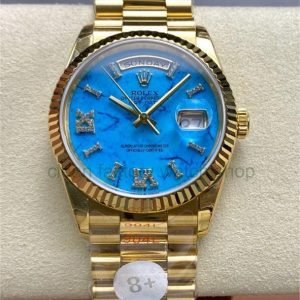 0ff0e768 4b11 4f5e 8f2b edfc1fd4e002 Clean Factory Watch