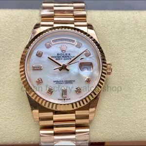 129b89a4 1dea 47bd bb98 3c164da4b57c Clean Factory Watch