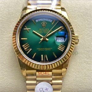 22f78ebf b87d 4ea9 91ab b70feb3af32e Clean Factory Watch