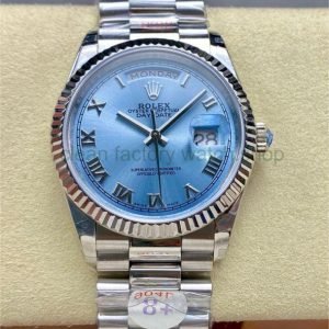 554aedfb eb4b 412e b186 66609ffe9ddb Clean Factory Watch