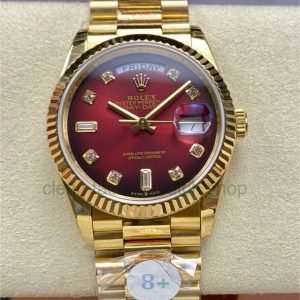 644af32e 65e8 4596 adc3 fa3721461c15 Clean Factory Watch