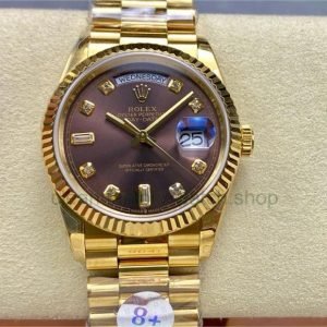 a07083c3 df2e 4357 a0a6 01bb143f8294 Clean Factory Watch
