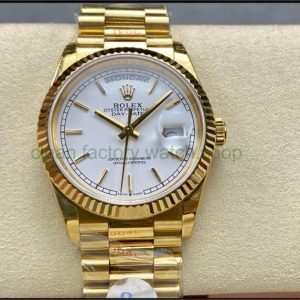 e00497c3 2995 4296 af68 29f4b2ecf692 Clean Factory Watch