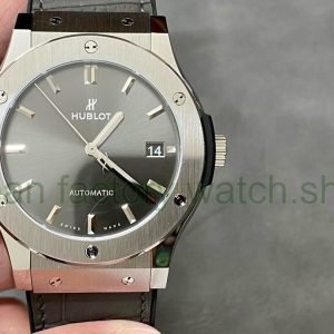 eb1668aa 3052 40d4 81d0 594b935f47f4 Clean Factory Watch