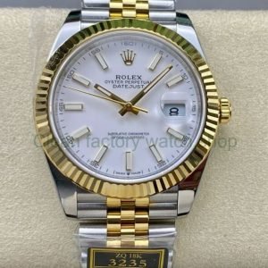 07b4cdf7 80fb 4c05 8936 e83aee34b99b Clean Factory Watch