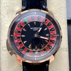 1e5b0c85 2458 436e bd27 19fba48dc956 Clean Factory Watch