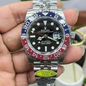 2053f992 ed7e 448f b938 14d3dec390a4 Clean Factory Watch