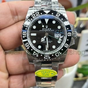 22403071 1e26 492e a333 4c9f8079368c Clean Factory Watch