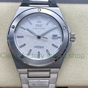 2753a7cb 3895 45ea bc3d 38b6a96a9d34 Clean Factory Watch