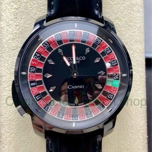 29539b4f b26c 4cde 9b9e 158cbfbf5f13 Clean Factory Watch