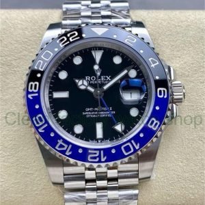 3cdca2d6 b4f2 4e2f 9a76 a85eb9ffb706 Clean Factory Watch