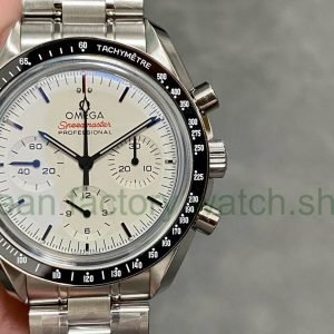 3d710992 0280 433f acc1 de5531c47465 Clean Factory Watch