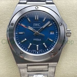 50be3c9c 28c7 4863 ac12 866c18f9d875 Clean Factory Watch