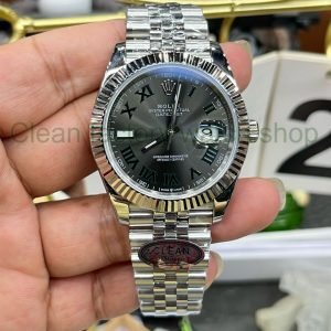 5490d044 eb5e 46e8 81bf 45a11e17a3dd Clean Factory Watch