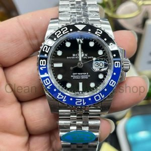 69039f13 94f7 4dc8 a7b0 1d8b35b0cc92 Clean Factory Watch