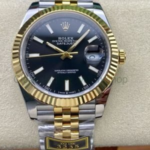 7b29694b cd5e 4141 80f3 579db85f6ee5 Clean Factory Watch