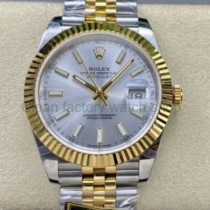 9137e704 36bd 489d 9498 c0aeaeddd3fa Clean Factory Watch