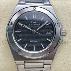 921a5aca 6653 4228 a470 d551c61888ba Clean Factory Watch