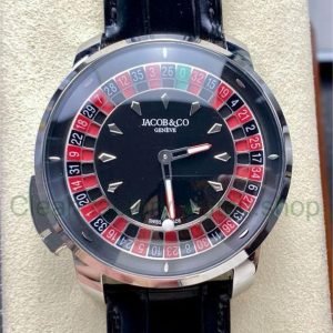 9df55908 9339 4ed3 8bea 7305448a29a0 Clean Factory Watch