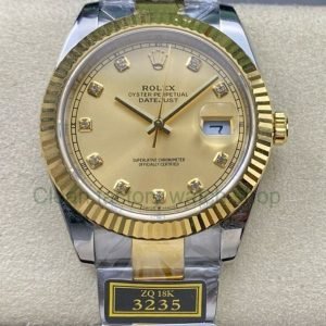 b162a7fa 7e6a 4621 a36c 121eb7796320 Clean Factory Watch