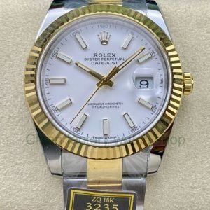 ba4d6578 3d06 495c 9ed1 bb2352717c5e Clean Factory Watch