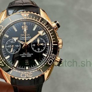 c1ae5281 945f 465b afb8 4c2411566281 Clean Factory Watch