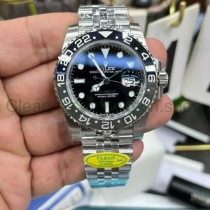 ce357c19 d53c 4e6e 9f85 8c8a1a22739b Clean Factory Watch