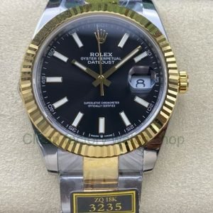 cf30074f 0c35 4f7e 9669 7904401db2cd Clean Factory Watch