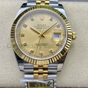 e2e2dacd 016b 4af3 986b ec71592508b8 Clean Factory Watch
