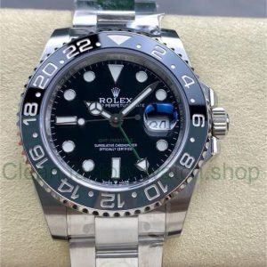 f0ac89d8 5401 41e6 995e 8922844aac87 Clean Factory Watch