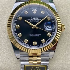 f6bd56e0 51aa 4306 98ff 58b151e71fed Clean Factory Watch
