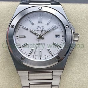 fea01594 23ae 4dd6 a295 550e70d74411 Clean Factory Watch